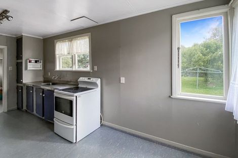 Photo of property in 21 Hartgill Crescent, Dannevirke, 4930