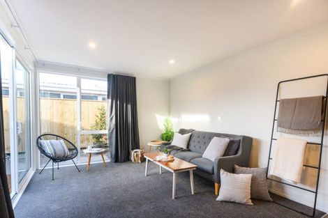 Photo of property in 1c Hereford Street, West End, Palmerston North, 4410