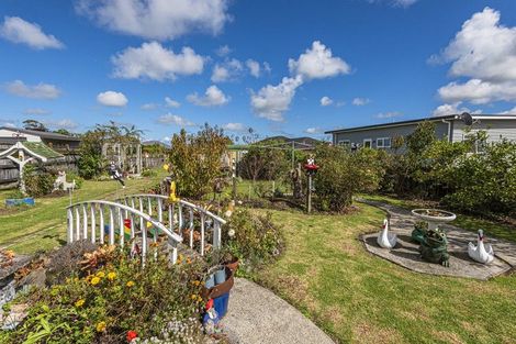 Photo of property in 116 Awakino Road, Dargaville, 0310