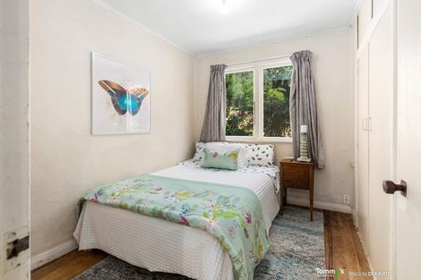 Photo of property in 8 Mount Pleasant Road, Aro Valley, Wellington, 6012