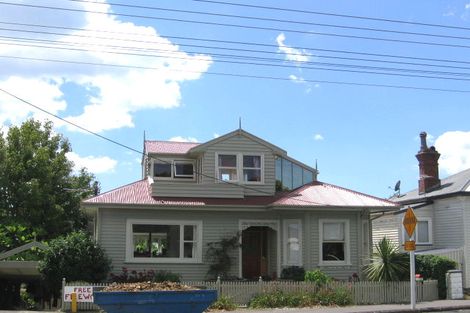 Photo of property in 146 Calliope Road, Stanley Point, Auckland, 0624