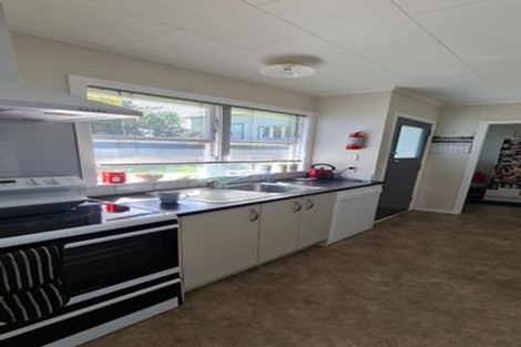 Photo of property in 168 Heads Road, Gonville, Whanganui, 4501