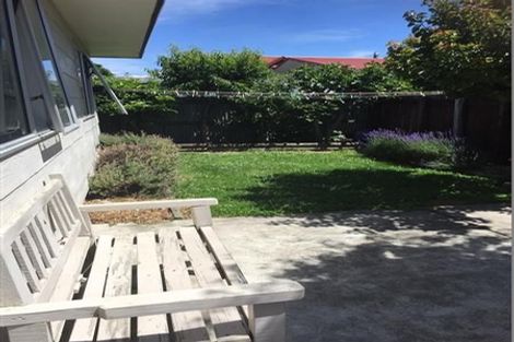 Photo of property in 79 Muritai Street, Tahunanui, Nelson, 7011