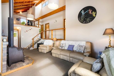 Photo of property in 453 Onemana Drive, Onemana, Whangamata, 3691