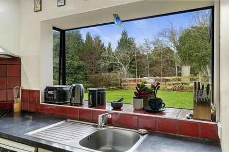 Photo of property in 69 Waitetuna Valley Road, Waitetuna, Raglan, 3295