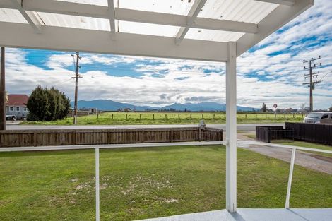 Photo of property in 113 Old Renwick Road, Springlands, Blenheim, 7201