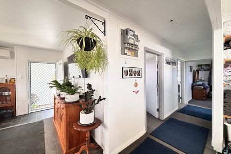 Photo of property in 55 Te Poi Road, Te Poi, Matamata, 3473