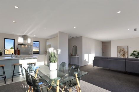 Photo of property in 42a Thomson Street, Tinwald, Ashburton, 7700