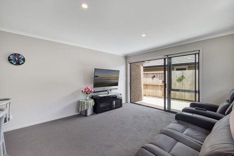 Photo of property in 111 Union Drive, Papamoa, 3118