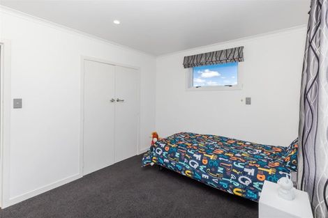 Photo of property in 15 Mill Road, Ohaupo, 3881