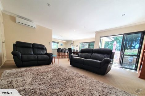 Photo of property in 7 Emilia Lane, Whatawhata, Hamilton, 3288