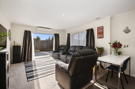 Photo of property in 130 Kenrigg Road, Kinloch, Taupo, 3377