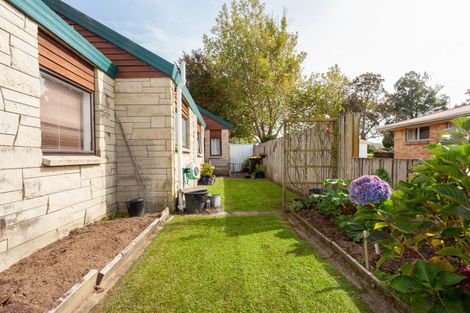 Photo of property in 4a Sim Street, Matamata, 3400