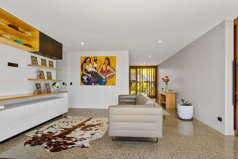 Photo of property in 1 Appletree Way, Stoke, Nelson, 7011