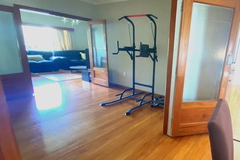 Photo of property in 413a Devonport Road, Tauranga South, Tauranga, 3112