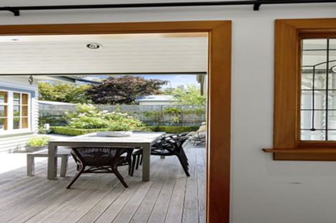 Photo of property in 24 Rudleigh Avenue, Upper Riccarton, Christchurch, 8041