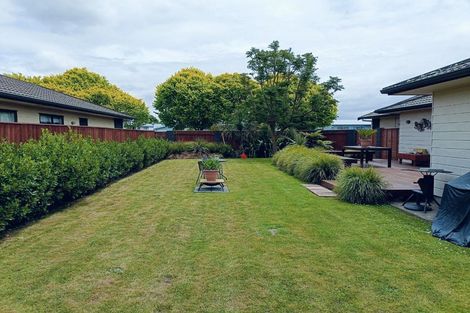 Photo of property in 41 Kingsley Drive, Flaxmere, Hastings, 4120