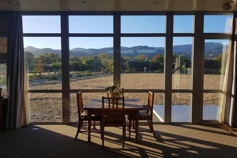 Photo of property in 80 Pipitea Drive, Rarangi, Blenheim, 7273