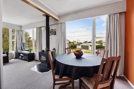 Photo of property in 6a Broadmore Street, Vogeltown, New Plymouth, 4310