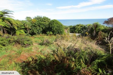 Photo of property in 332d North Beach Road, Point Elizabeth, Greymouth, 7802