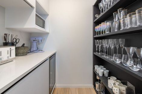 Photo of property in 18a Marama Street, Castor Bay, Auckland, 0620