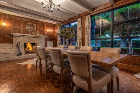 Photo of property in 47 Highbury Drive, Levin, 5510