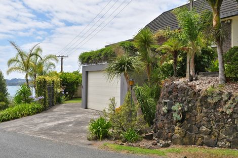 Photo of property in 40 Jamieson Road, Mahurangi West, Warkworth, 0983