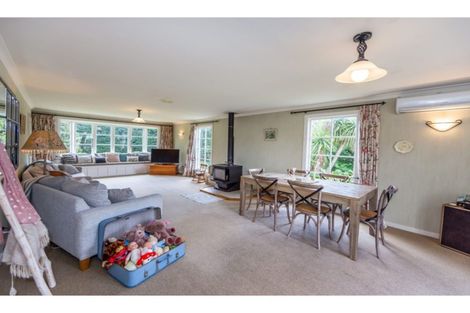 Photo of property in 290 Bradleys Road, Ohoka, Kaiapoi, 7692