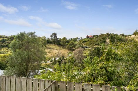 Photo of property in 21 Portal Street, Durie Hill, Whanganui, 4500
