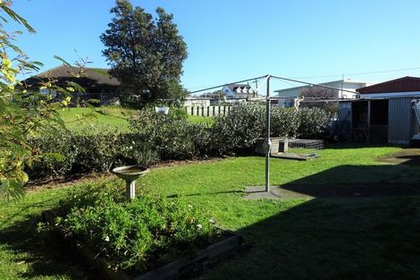 Photo of property in 66 Seabury Avenue, Foxton Beach, Foxton, 4815