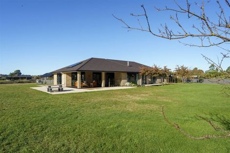 Photo of property in 67 Northside Drive, Waikuku, Rangiora, 7473