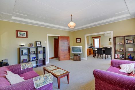 Photo of property in 66 Dunrobin Street, Waverley, Dunedin, 9013