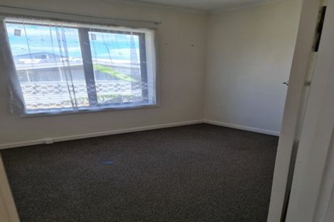Photo of property in 48 Boyce Avenue, Mount Roskill, Auckland, 1041