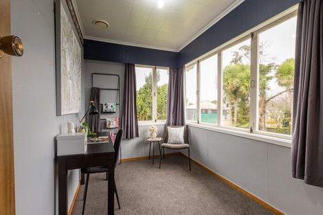 Photo of property in 49 Scott Street, Leamington, Cambridge, 3432