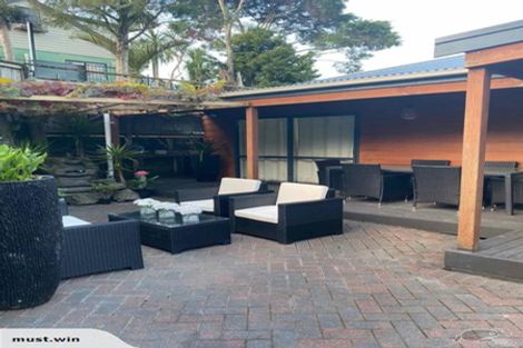 Photo of property in 161a Don Buck Road, Massey, Auckland, 0614