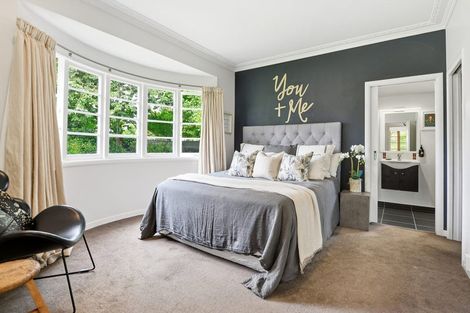 Photo of property in 27 Alfred Street, Fairfield, Hamilton, 3214