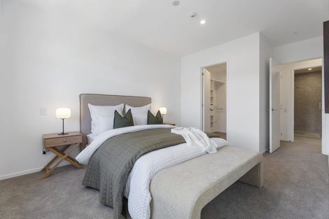 Photo of property in 193 Hibiscus Drive, Orewa, 0931