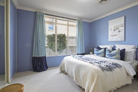 Photo of property in 9 O'neill Avenue, Northwood, Christchurch, 8051