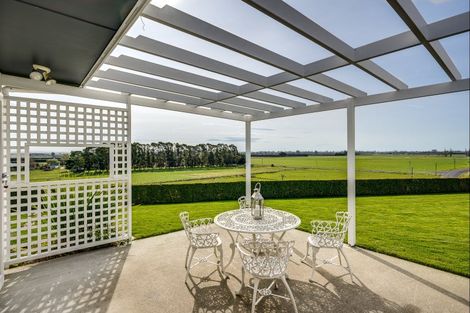 Photo of property in 515 Middle Road, Poukawa, Hastings, 4172