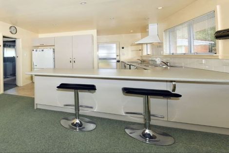 Photo of property in 1/9 Lombard Place, Avonhead, Christchurch, 8042