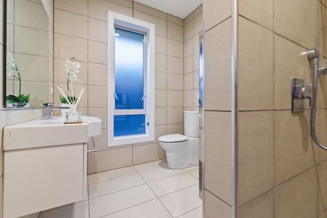 Photo of property in 8 Connor Court, Huntington, Hamilton, 3210