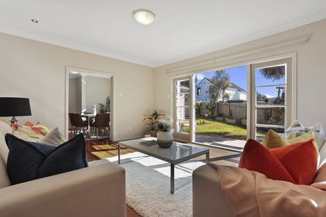 Photo of property in 228 Beach Haven Road, Beach Haven, Auckland, 0626