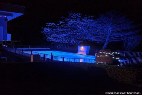 Photo of property in 351 Clearwater Lane, Rangatira Park, Taupo, 3384