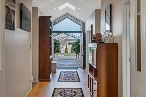 Photo of property in 67 Sterling Crescent, Kaiapoi, 7630