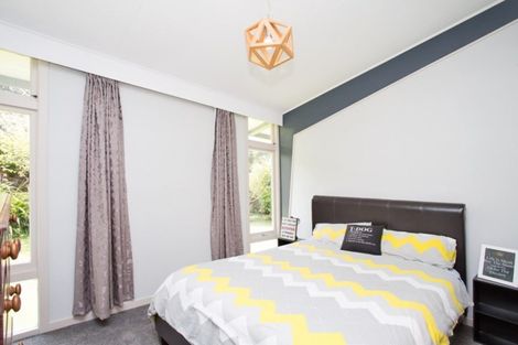 Photo of property in 15 Rakiura Parade, Otatara, Invercargill, 9879