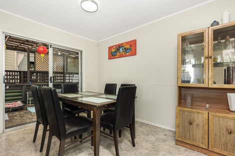 Photo of property in 44 Bellfield Road, Opaheke, Papakura, 2113