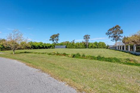 Photo of property in 59 Stott Drive, Darfield, 7571