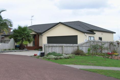 Photo of property in 9 San Diego Court, Henderson, Auckland, 0612