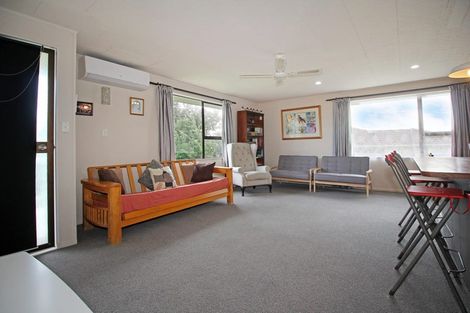 Photo of property in 8 Mataura Place, Clover Park, Auckland, 2019