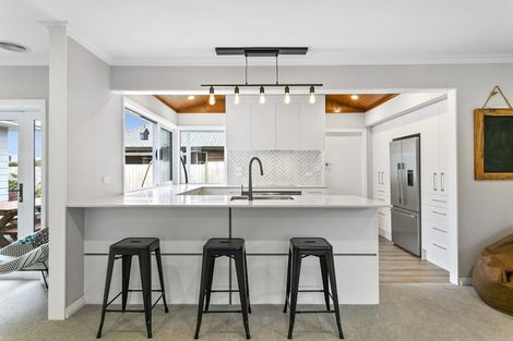 Photo of property in 1/48 Tui Street, Taupo, 3330